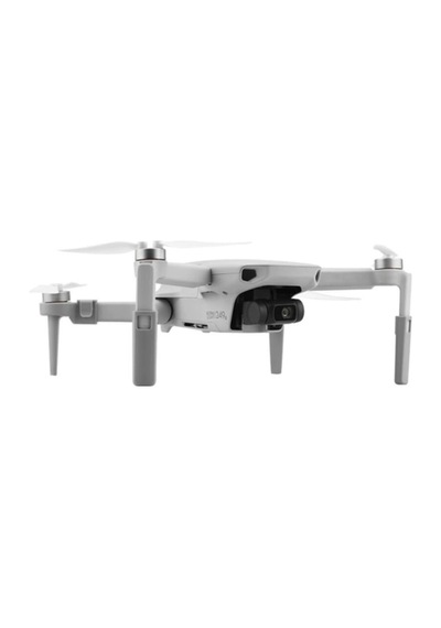 Mavic Mini/mini 2 Yükseltici Iniş Takımı Tek Ebat