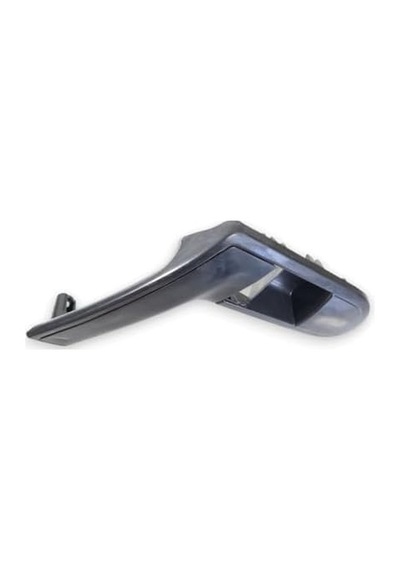 Sol Arka Kapı İç Çekme Kolu 6n4867179d Vw Polo Hb İle Uyumlu 2000-2002