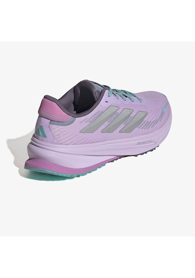 Adidas Supernova Rise Gore-tex Kadın Mor Koşu Ayakkabısı Jq5486 Mor
