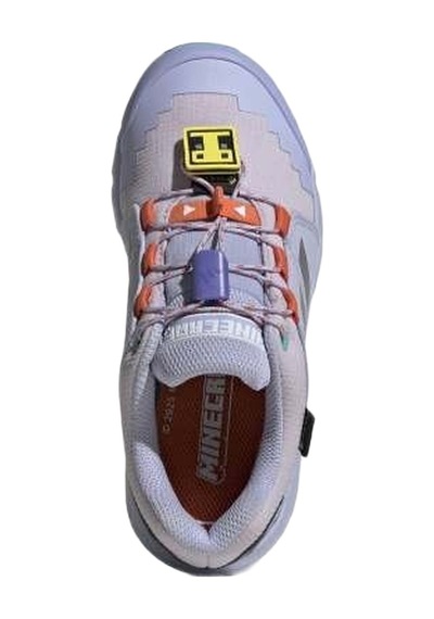 Adidas Terrex Gtx Mınecraft K 96006 Mor
