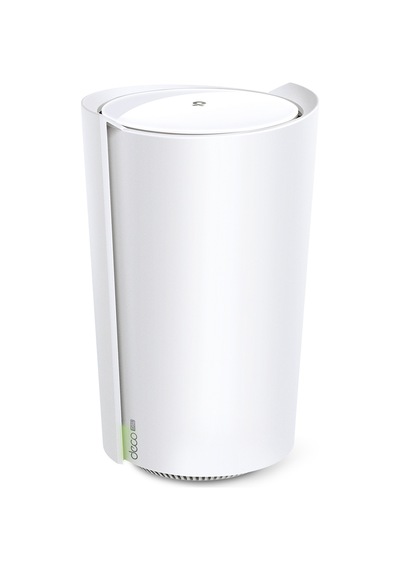 Tp-lınk Deco X73-dsl Wıfı6 Ax5400 Vdsl Modem-215938