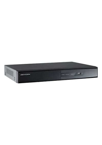 Hikvision DS-7104NI-Q1/M 4 Kanal NVR Cihazı