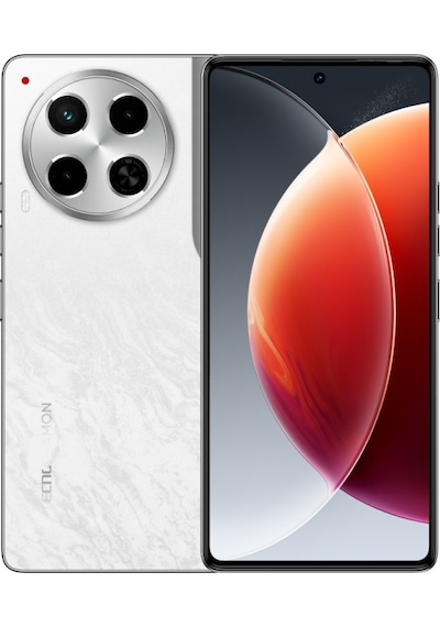 Tecno Camon 30 5G CL7 12 GB 512 GB (TECNO Türkiye Garantili)