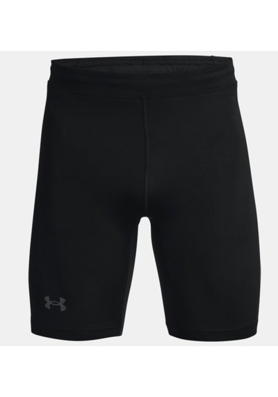 Under Armour Erkek UA Fly Fast ½ Tayt 513127824