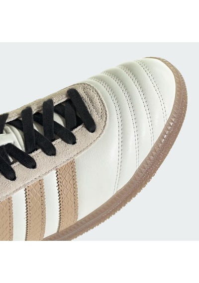 Adidas Samba Jp Erkek Günlük Spor Ayakkabı C-adıjq7824e10a00 Beyaz