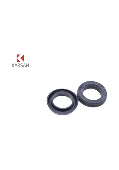 Debriyaj Üst Merkez Las.tam.tk. J10 Karsan A209518