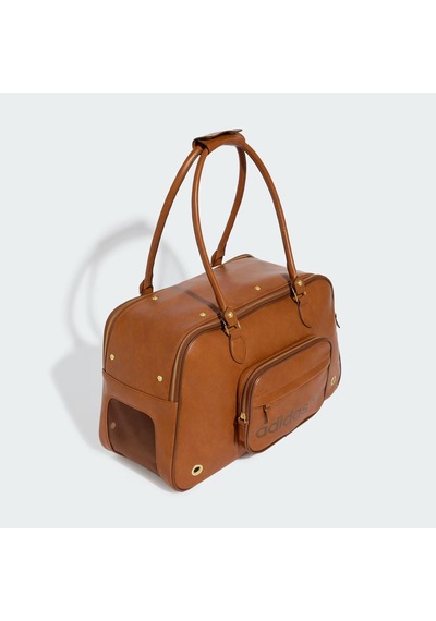 Adidas Pet Carrier Evcil Hayvan Taşıma Çantası C-adıky8726a30a00