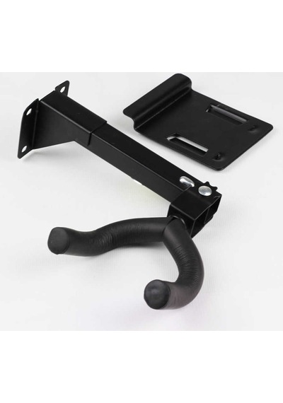 Cremonia Stg090L  Gitar Duvar  Standı