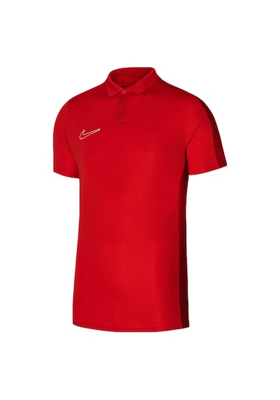 Nike Dr1346 M Nk Df Acd23 Polo Ss Kırmızı 001
