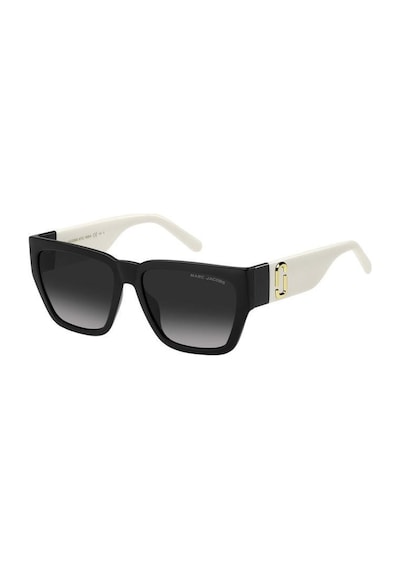 Marc Jacobs Siyah - Beyaz