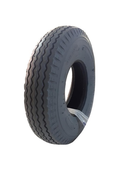 Cst 2.80/2.50 -4 C178 Dış Lastik Gri Eng