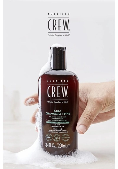 Ac 3-ın-1 Relaxıng 1000ml