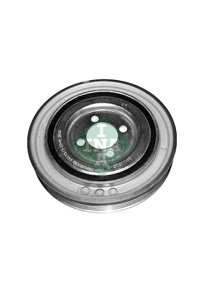 Krank Kasnak - Fiat Egea, 500, Panda, Grande Punto, Punto, Doblo, Tipo, Fiorino, Qubo, Idea, Uno, Strada, Linea, Mito - Schaeffler-ına-544002910