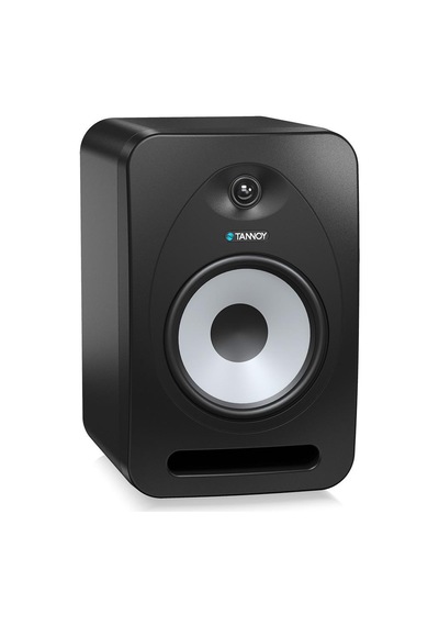 Tannoy REVEAL802 140W 8" Stüdyo Referans Monitörü