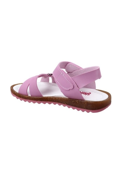 Şiringenç 02122 Orto Pedik Kız Çocuk Sandalet