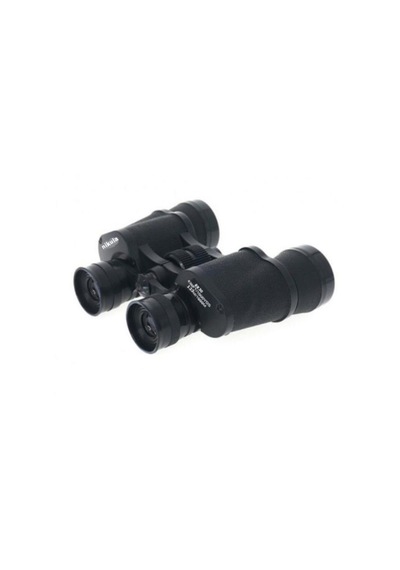 8x30 Rus Model Dürbün Dürbün Süper Kalite Çok Renkli 56208470