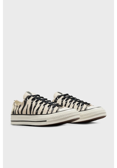 Converse Bayan Ayakkabı A13438c 271 Bej Bej