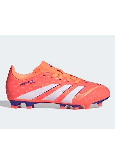 Adidas Predator Club Fg Krampon Jh8867 I-179 Turuncu