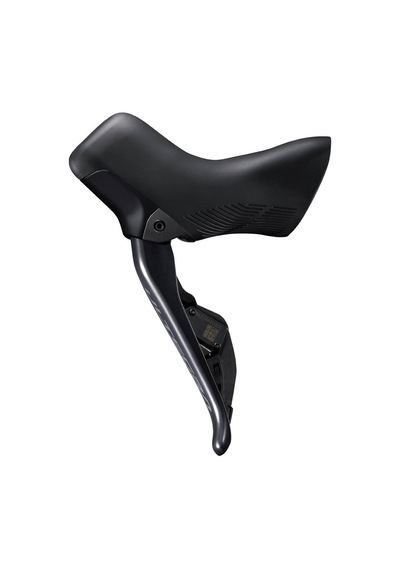Shimano Ultegra Di2 ST-R8170 Hidrolik Disk Sağ Vites Fren Seti 12