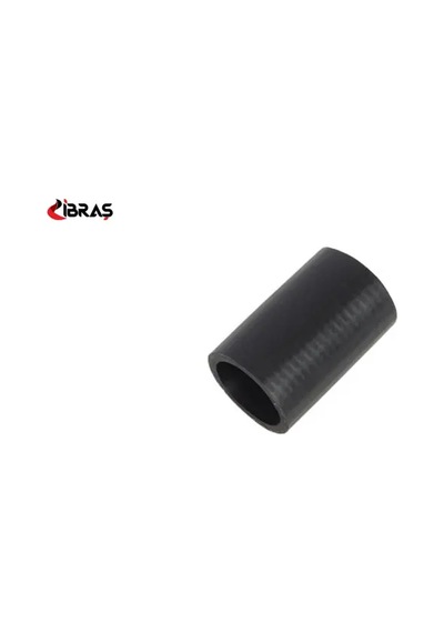 Turbo Ara Hortumu 38mm X 7cm Düz F. Connect 1.8 T/