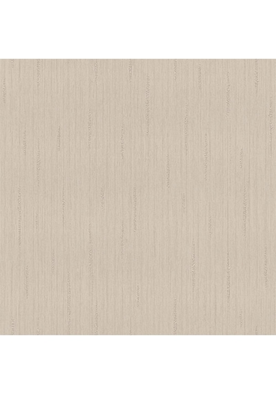 Duka Duvar Kağıdı Selective Rain Dk.32288-1 16m2 Renkli