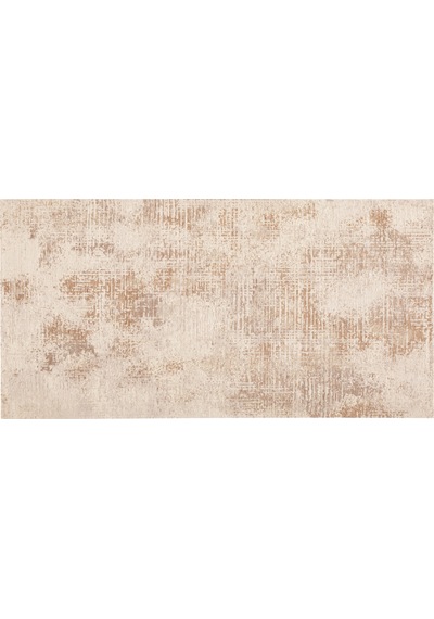 Jay Kilim Bej 80x150 9040048
