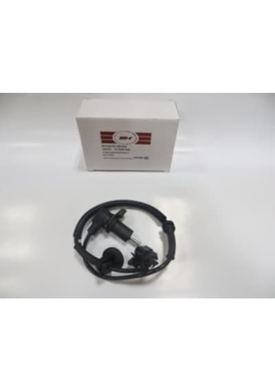 Chevrolet Aveo Sd/hb 04/05 Abs Sensörü Arka Sol 2 Fi Şli Sh