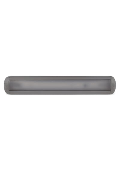 Spr12w6n.310 12v 6 Led'li Tavan Aydınlatma - Enerji Tasarruflu İç Mekan Led Lamba Karavan Uyumlu