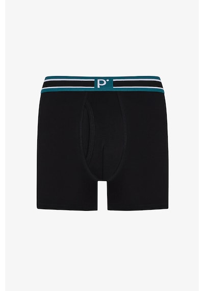 Penti Erkek Renkli Dark Shift Çoklu Boxer