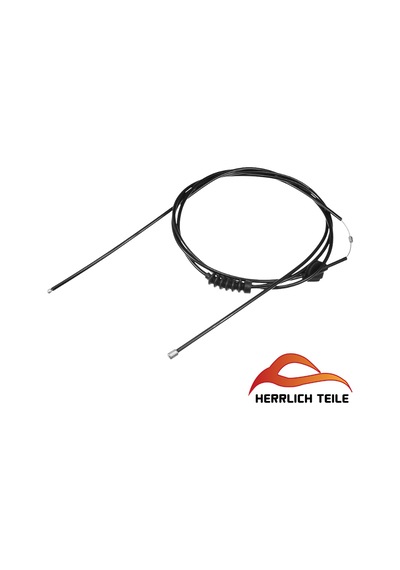 Xc60- Kaput Teli - 40942787