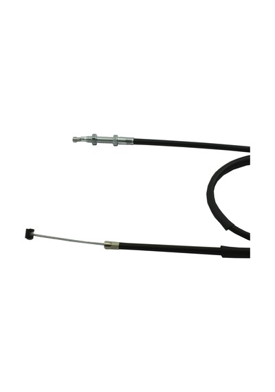 Mondıal Kt 125/150 Debriyaj Teli