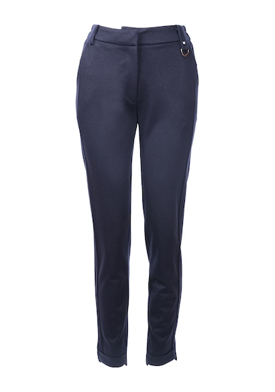 Pantolon Ekol 26kekl01041 Lacivert