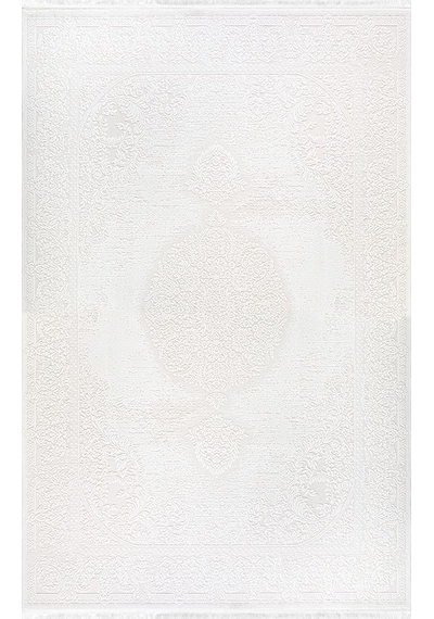 Merinos Arden 79423 Halı 060