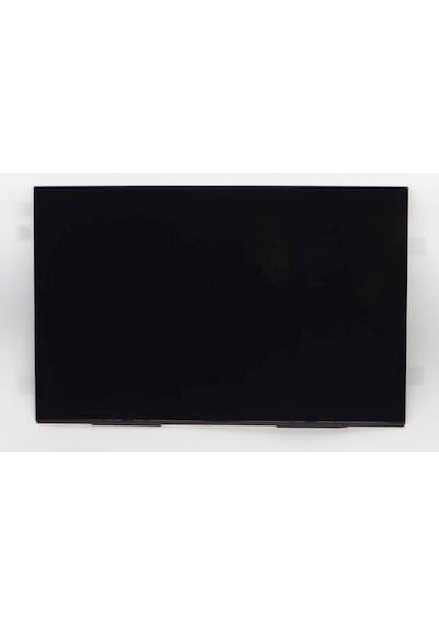 Lenovo Ideapad Slim 5 14ıah10 83nc 14.0 Oled Lcd Panel Ekran