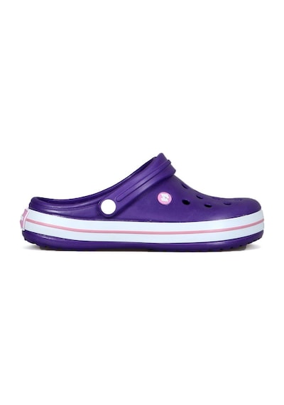 Hammer Jack Orthopedix Pattaya Unisex Eva Sabo Terlik 581 236 Mor