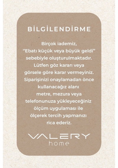 Valeryhome Vl Comfort Peluş Halı Beyaz Düz Saçaklı Açık Gri