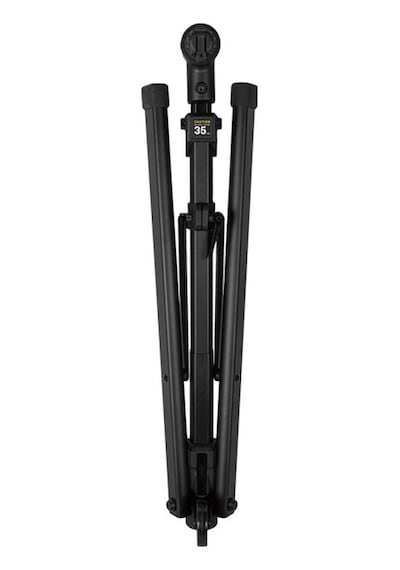 Topeak Prepstand Eup Pro Bisiklet Tamir Standı Lift Tw031