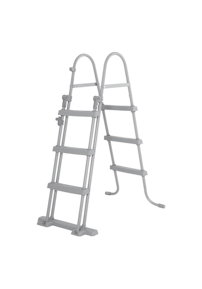Bestway Gölgelikli Prefabrik Full Havuz Seti 549x122cm Bw574 56462