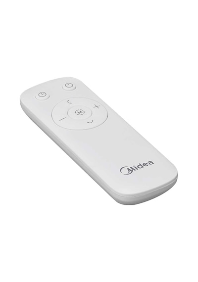 Midea Hava Sirkülasyonlu Vantilatör Midea Türkiye li