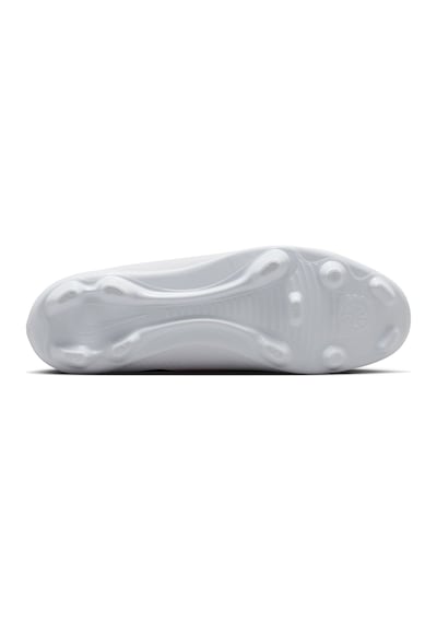 Nike Nıke Mercurıal Vapor 17 Club Fg/mg Erkek Krampon Io8241 Io8241 900