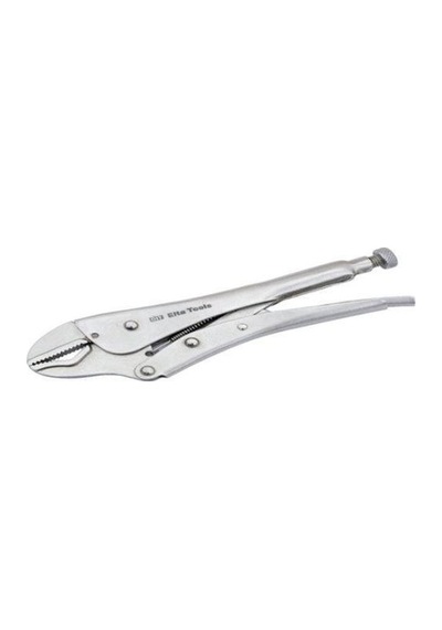 Elta Ayarlı Pense 225 Mm