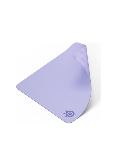 Steelseries Qck Large Gaming Oyuncu Mouse Pad - Lila