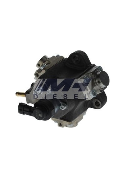Bosch 0445010294 Yüksek Basınç Yakıt Pompası Volkswagen Delivery 5.140e 8.150e, Nissan Frontier Xterra 2.8