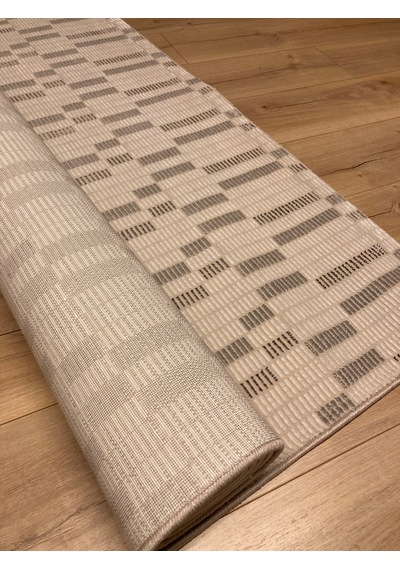 Merinos Halı Prime 160x230 Ebatlı+11 Mm