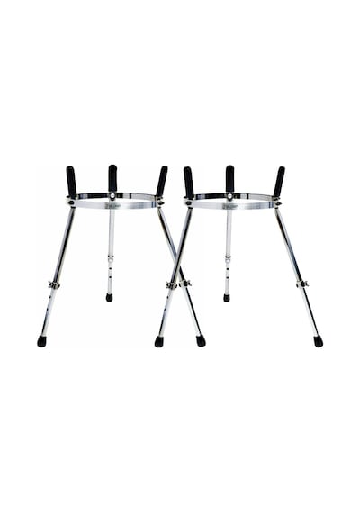 Tycoon 11''+11,75'' Master Heritage Conga Seti Herıt2bcs