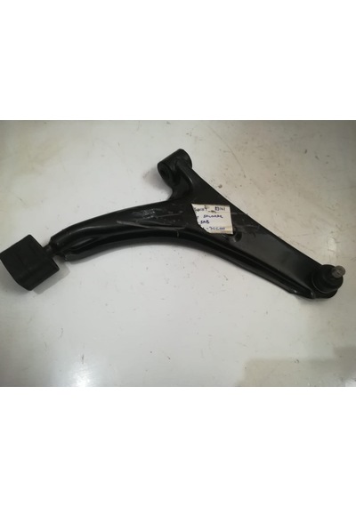 Salıncak Swıft 90-01 Burçlu Rotilli Alt Sağ 45201-60e01