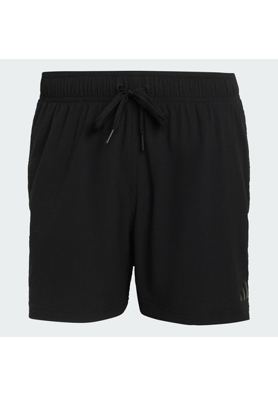 Adidas Iconisea Seersucker Erkek Şort Mayo C-adıjy9170e50a00 Siyah