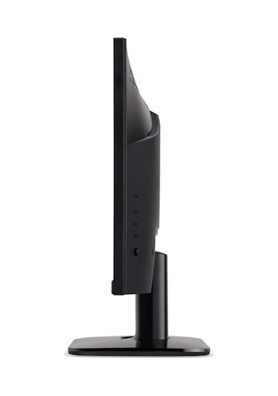 Acer KA240Y UM.QX0EE.005 23.8" 1 MS 75 Hz FreeSync Full HD VA LED Monitör
