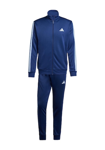 Adidas 3 Stripes Ft Tt Erkek Eşofman Takımı C-adıjı8873e50a00 Lacivert