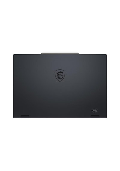 MSI Cyborg 17 B13WFKG-091XTR-QB68 i7-13620H 64 GB 2 TB SSD RTX5060 17.3" W10H Dizüstü Bilgisayar